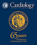 Cardiology Magazine Download